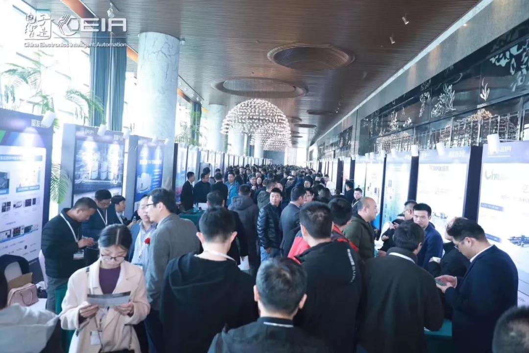 微(wēi)信圖片_20191211224125.jpg