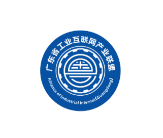 微(wēi)信截圖_20220930193052.png