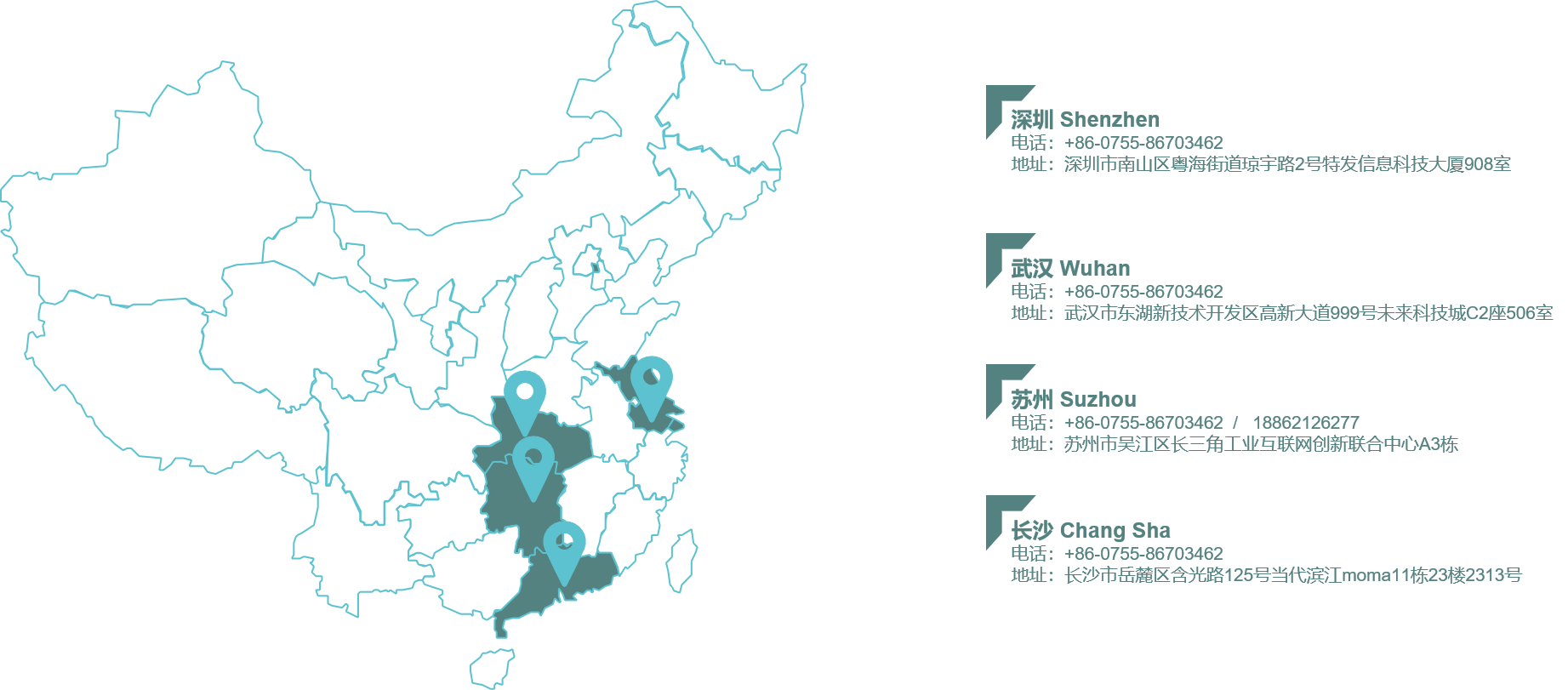 聯系地(dì)址.png